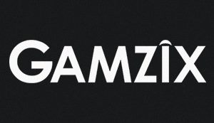 Gamzix